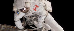 070814astronaut