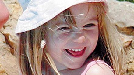 070816madeleine
