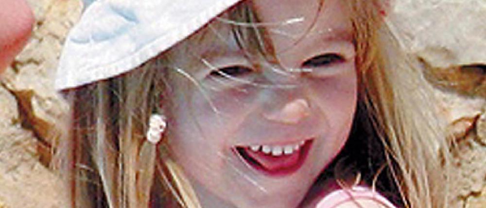 070816madeleine