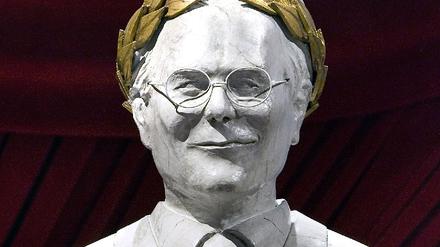 Harals_Schmidt