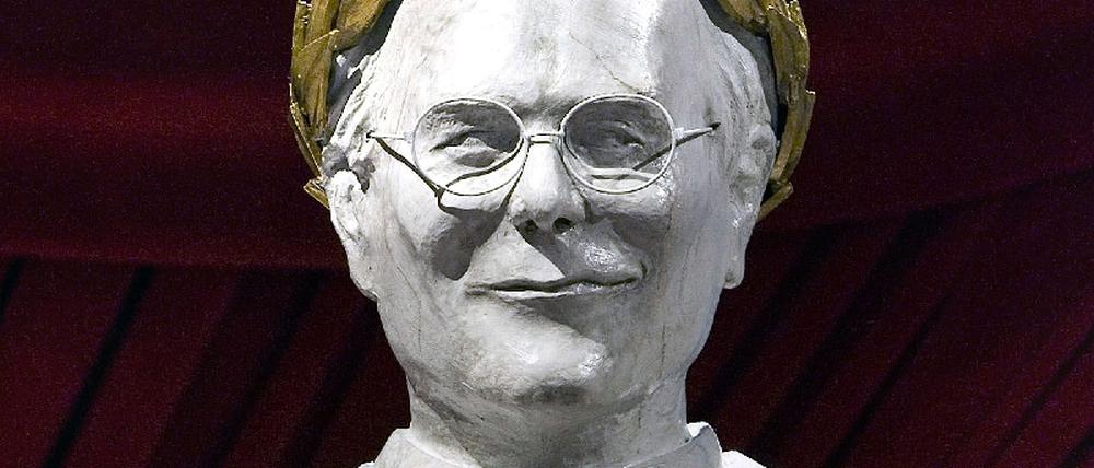 Harals_Schmidt