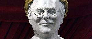 Harals_Schmidt