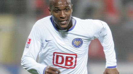 Gilberto