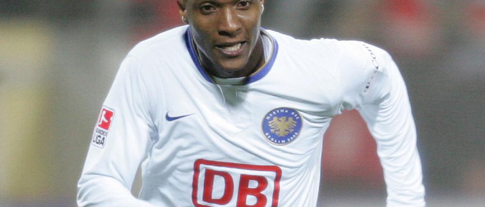 Gilberto