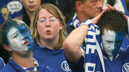 Schalke