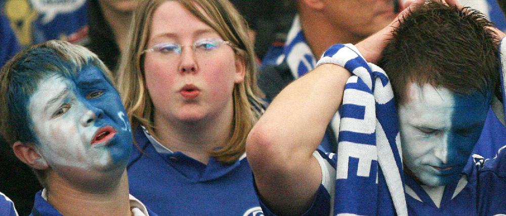 Schalke