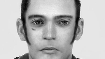 Phantombild