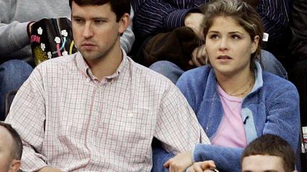 Jenna_Bush