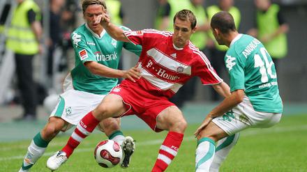 Klose
