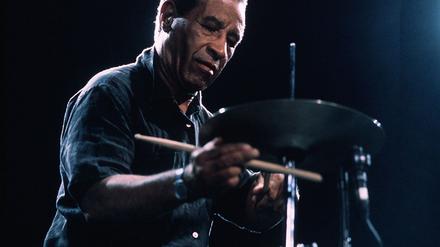 Max_Roach
