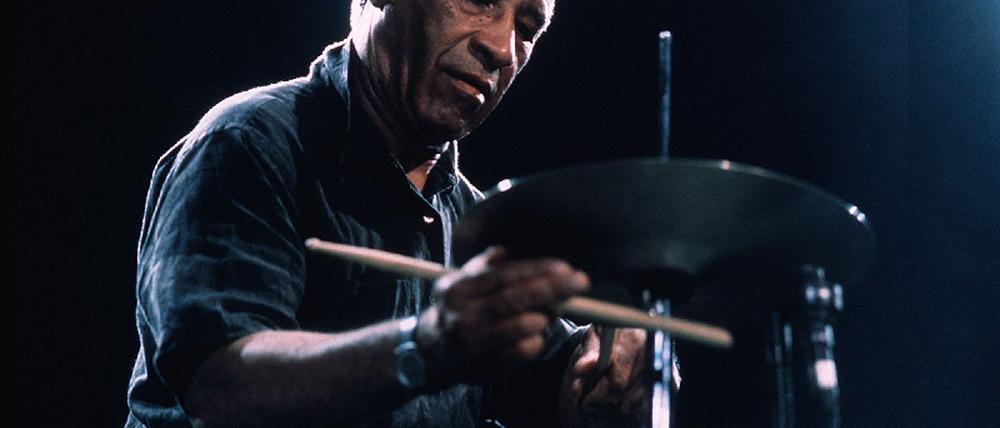 Max_Roach