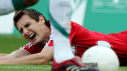 Klose