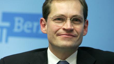 Sekten