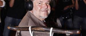 Kurt Beck
