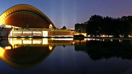 159910_3_070818_hkw_ddp.jpg