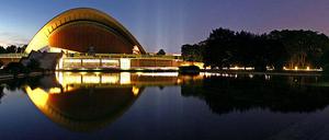 159910_3_070818_hkw_ddp.jpg