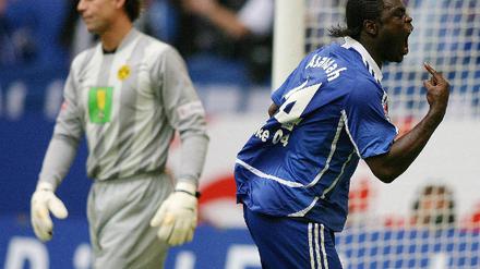 Schalke