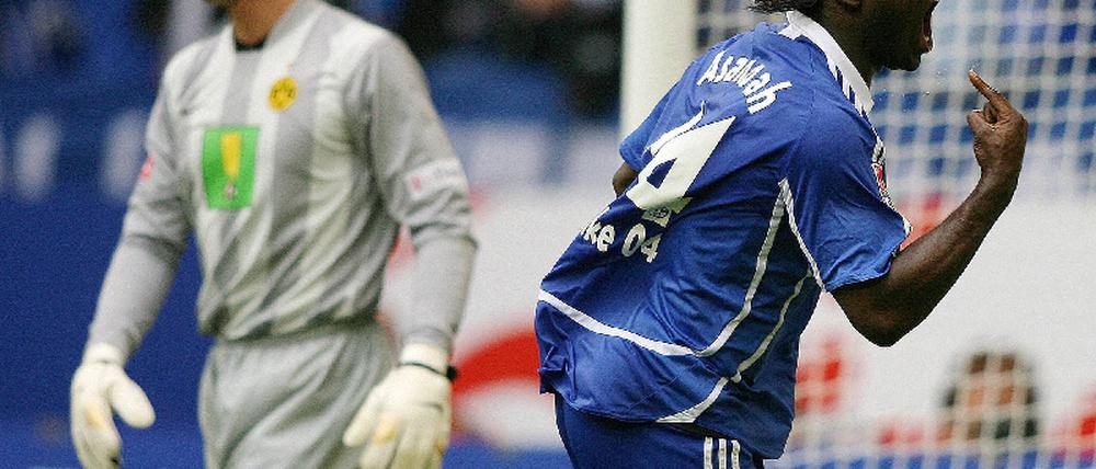 Schalke