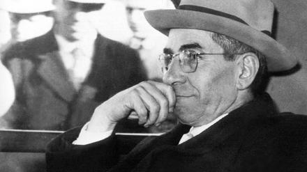 Mafia