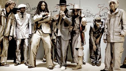 Seeed