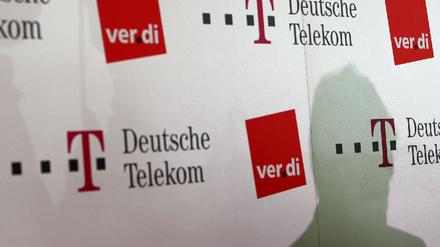 Telekom