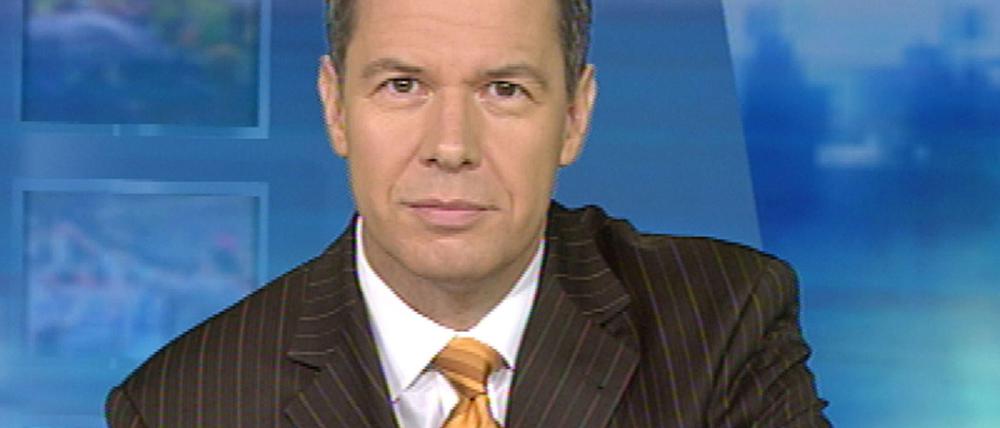 Kloeppel