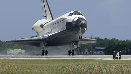 070821endeavour