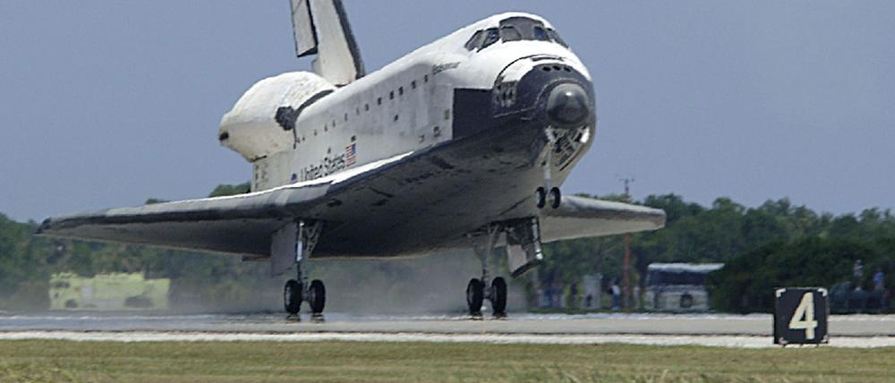 070821endeavour