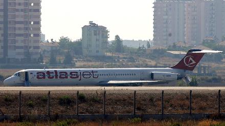 070818atlasjet