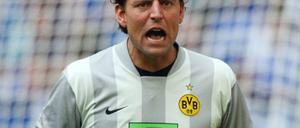 Weidenfeller