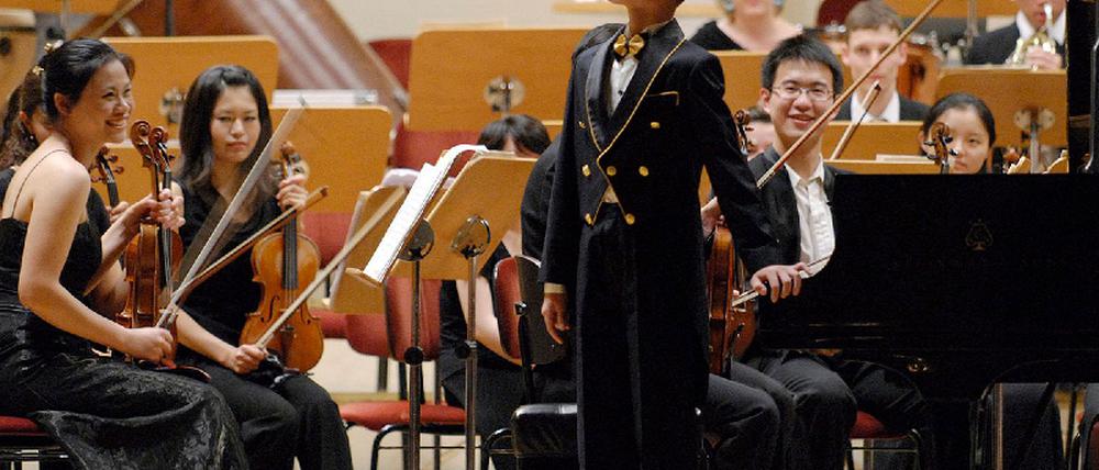 Shengliang Zhang