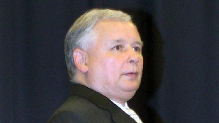 070821jaroslaw_kaczynski