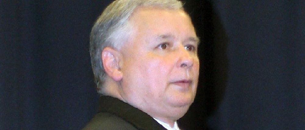 070821jaroslaw_kaczynski