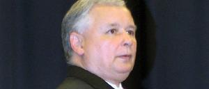 070821jaroslaw_kaczynski