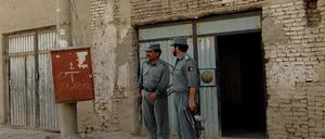 Afghanistan