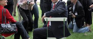 Wowereit