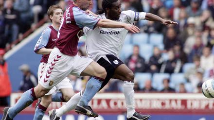 Hitzlsperger