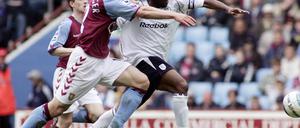 Hitzlsperger
