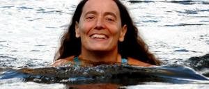 Margit Bohnhoff