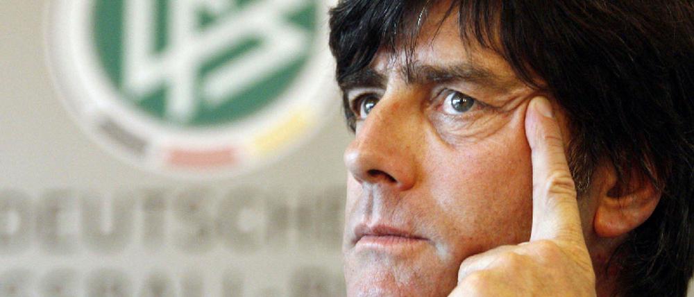 Löw