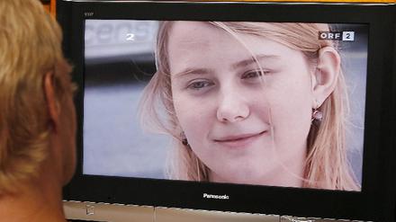 070821kampusch