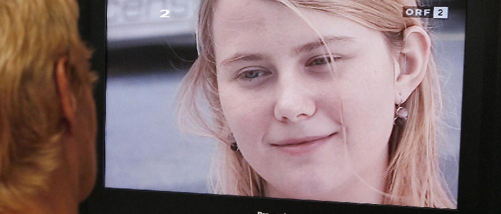 070821kampusch