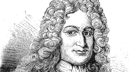 22082007_Leibniz