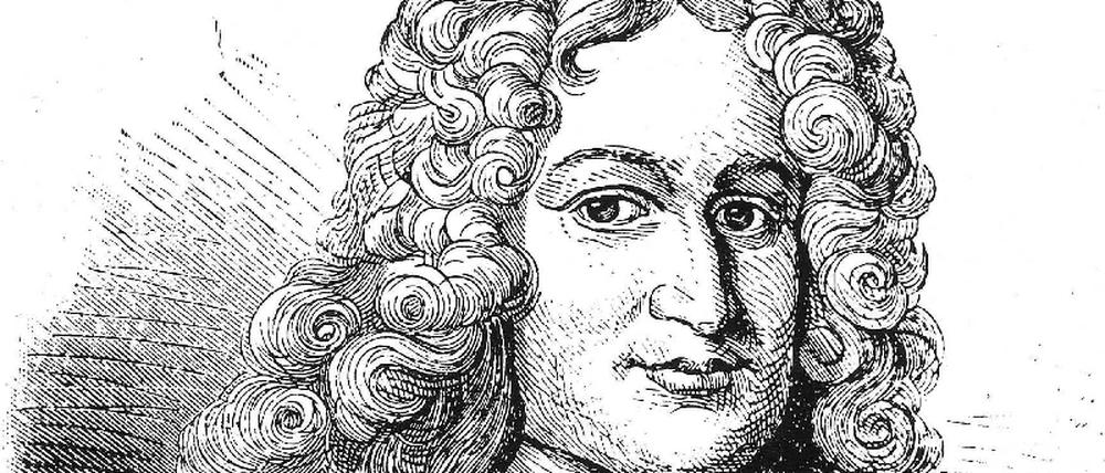 22082007_Leibniz
