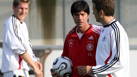 Löw