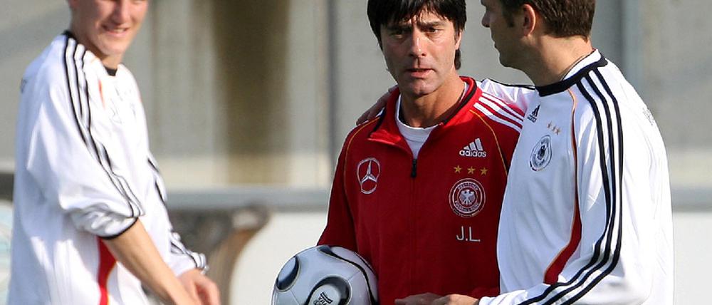 Löw