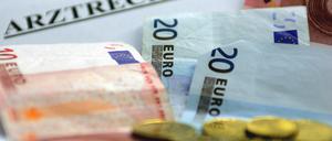 Geld