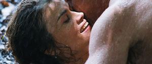070821chatterley