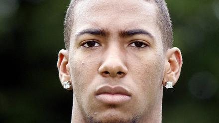 Boateng