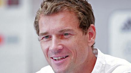 Lehmann